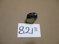 04 05 06 07 08 09 10 Toyota Sienna ON OFF Door Light Switch Control Power #821-B
