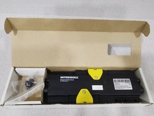 INTERROLL SegmentControl For RollerDrive 1004024 08/2015