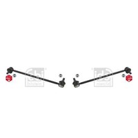 2X Koppelstange Stabilisator FüR Toyota Camry _V2_ 2.2 24V Lexus RX MCU15 300