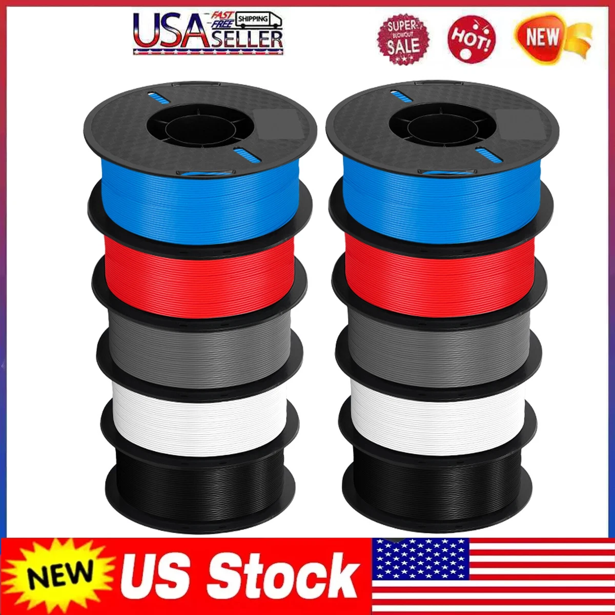 3D Printer Parts for 3D Systems CubePro for sale | eBay