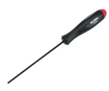 NEW Dubro 1.5mm Ball Wrench / 2mm Socket Head 448