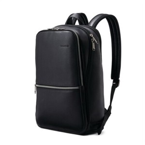 samsonite hiking backpack