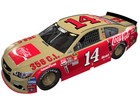 Racing Champions Diecast Cars
