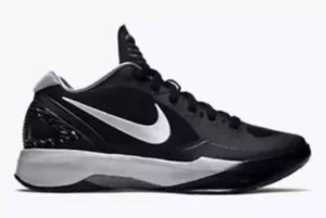nike volley zoom hyperspike volleyball shoes