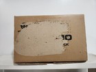 Bild 10 von 12