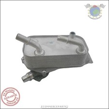 Ölkühler Motoröl Meat Für Bmw Z4 E89 Sdrive X1 E84 Xdrive 3 E93 330 325 E92 E91