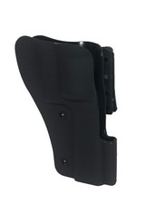 S&W Revolver 4 zoll H&S Speedsec4 Kydex Waffen Holster . Lieferung aus DE