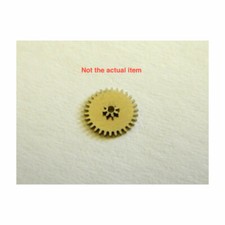 SEIKO Minute wheel Various Calibres NOS Choose from drop down
