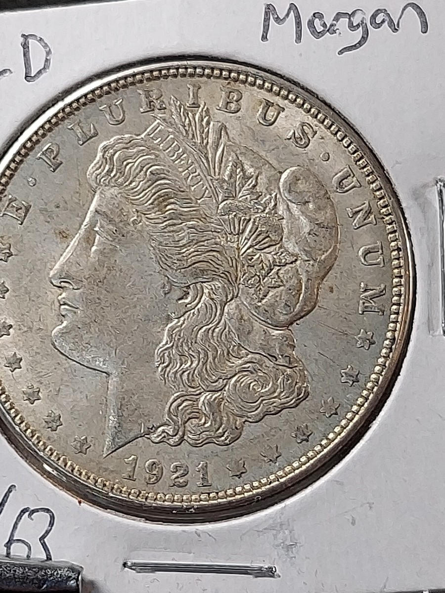 1921 Morgan Dollar モルガンダラー s-l1200.jpg