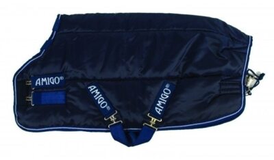 Horseware Amigo Insulator Heavyweight 350g