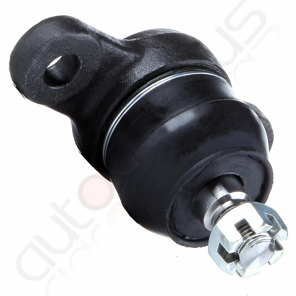 Se adapta a Toyota MR2 1987-1995 suspensión delantera y trasera rótula inferior totalmente nueva Foto 2 de 4