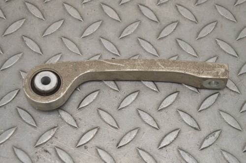 Audi Q5 Stabilisator Hinten Rechts 8W0505465B 40 TDI 2021 Rechtslenker 17992943