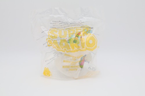 Various McDonald's Toys! New Unopened - YOU PICK! I COMBINE SHIPPING! *Updated* - Picture 346 of 542