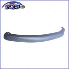 New Front Bumper-spoiler Lip Air Deflector Left Side Fits Ford Focus Cp9z17626b New Front Bumper-spoiler Lip Air Deflector Left Side Fits Ford Focus Cp9z17626b