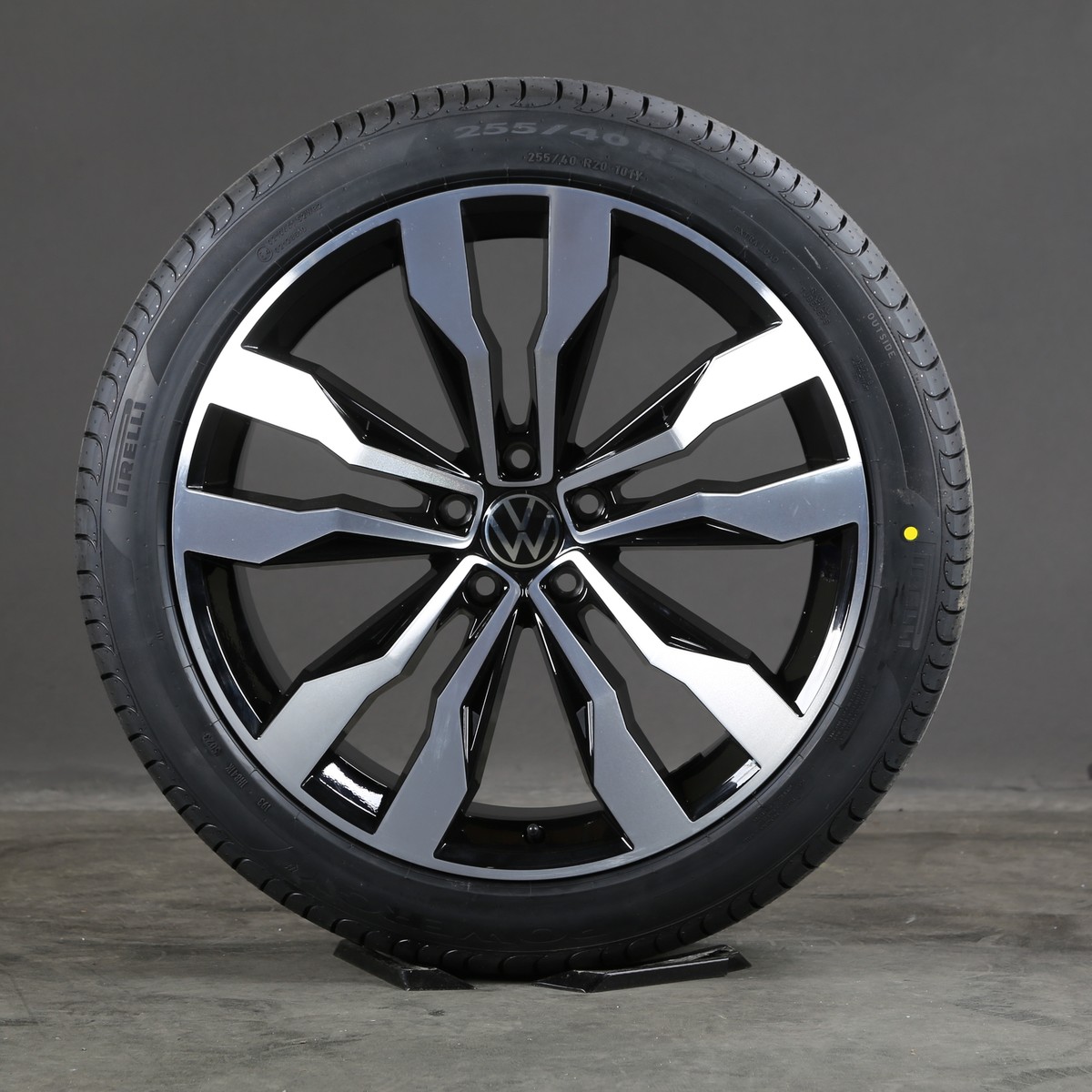s-l1200.jpg