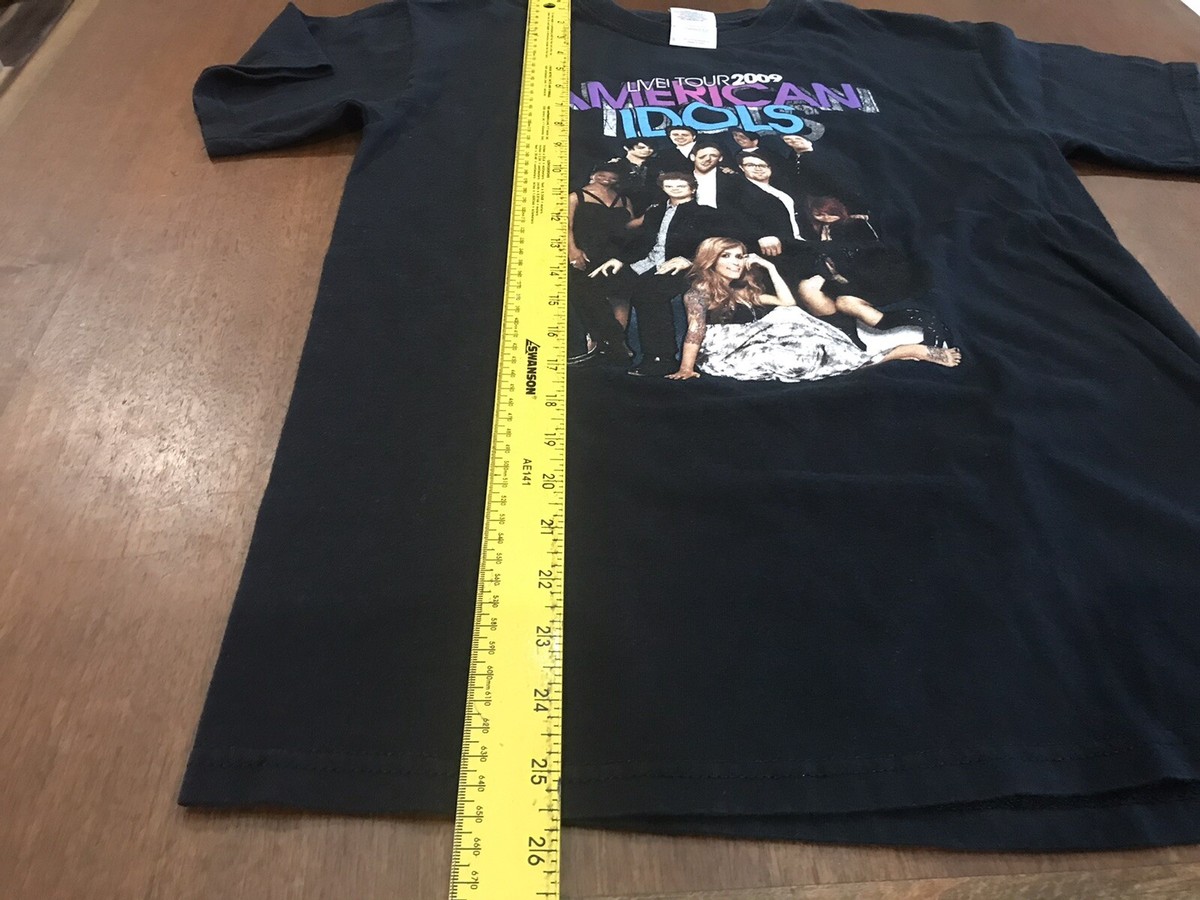 美品 ASKA CONCERT TOUR 2009 WALK Tシャツ サイズM 美品 ASKA