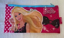 Mattel Barbie Federmäppchen