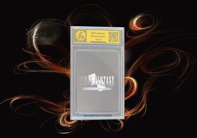 Channel Lightning Millenium CFプロモセット Amazon.com: Lokar XTC-1000MOD Throttle Cable Kit with Black
