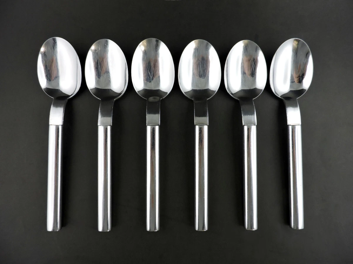 boda nova products for sale | eBay