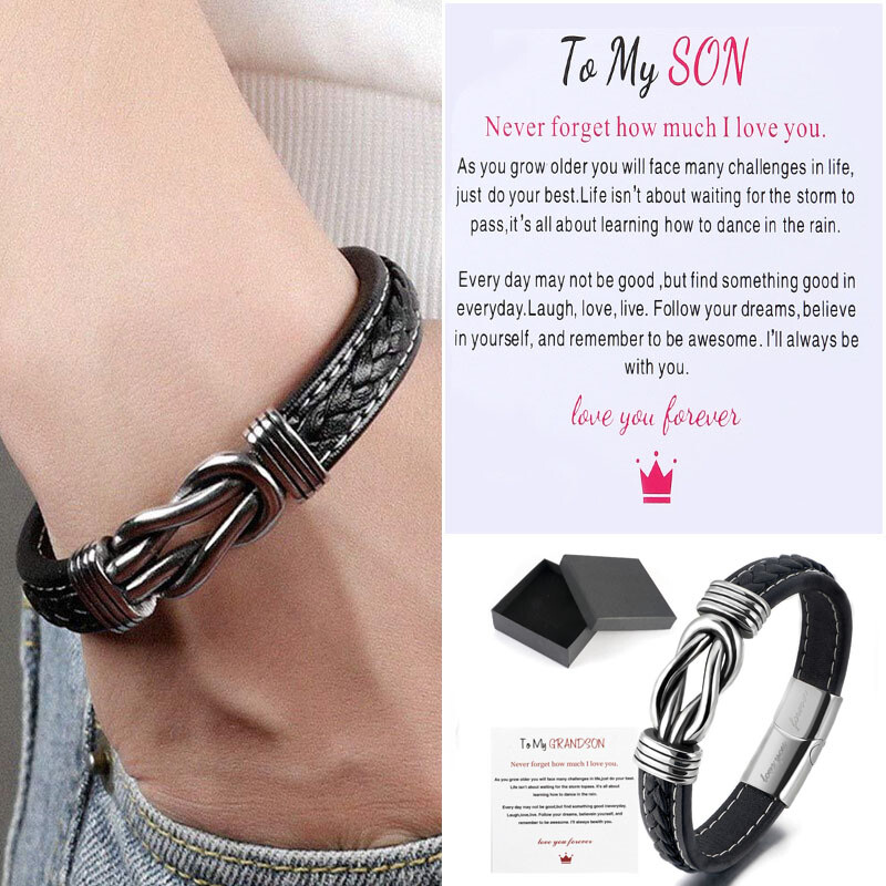 Best Way to Store Magnetic Wristband: Ultimate Tips for Safety