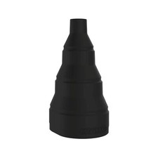 MagSnoot 2 Light Modifier by MagMod | Photogr...