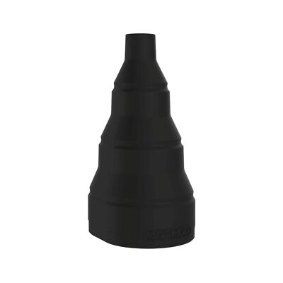 MagSnoot 2 Light Modifier by MagMod | Photography Lighting Flash Modifier | M...
