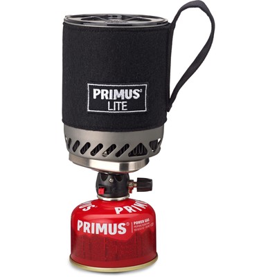 Primus Lite Stove System - Kochersystem