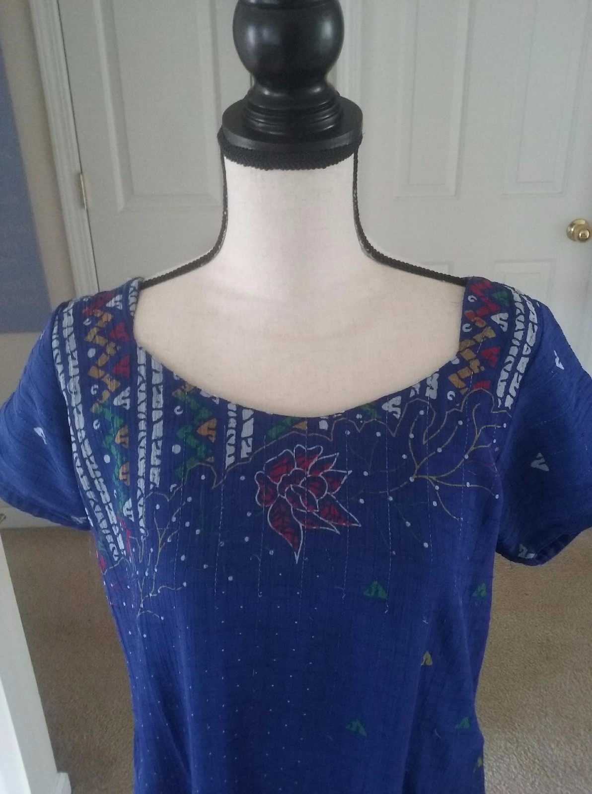Picture 2 of 4