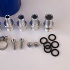 Foto 5 di 8