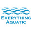 Everything Aquatic