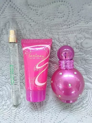 CHANEL CHANCE EAU TENDRE Body Moisture 6.8 oz.