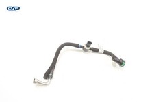 2020 - 2022 FORD ESCAPE 2.0L FUEL SYSTEM FEED HOSE TUBE PIPE OEM