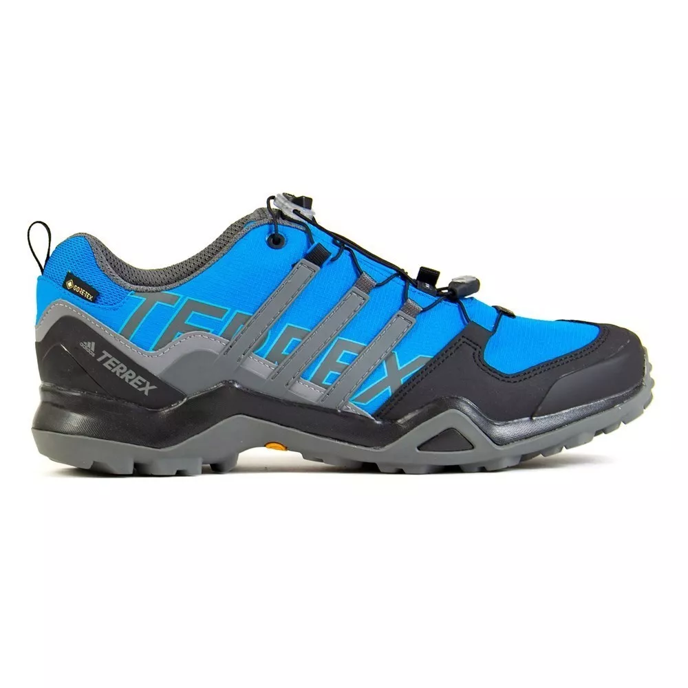 adidas terrex swift r2 gtx mens