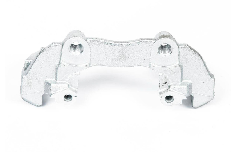 FORD TOURNEO CONNECT MK2 Front Brake Caliper Support 1795695 NEW  