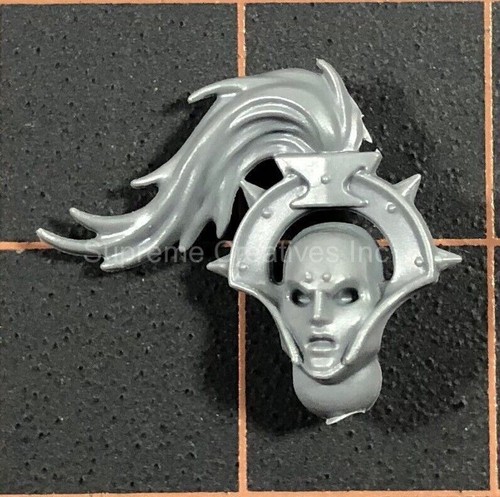 Bits Stormcast Eternals Sequitors Warhammer Age of Sigmar AoS Bitz Fantasy - Picture 32 of 66