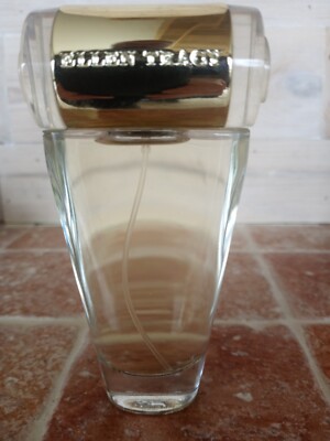 Inspire by Ellen Tracy for Women 1.7 oz EDP Spray