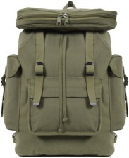 bw mountain troops rucksack