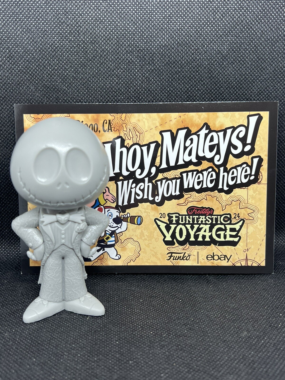 Ebay Item For Sale
