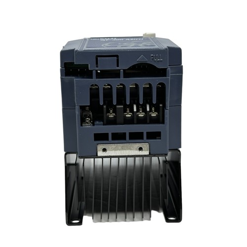 Fuji Electric 6KXC123001X9A AF-300 Mini AC Drive 230V 3PH 1HP VFD Inverter Japan - Picture 10 of 10