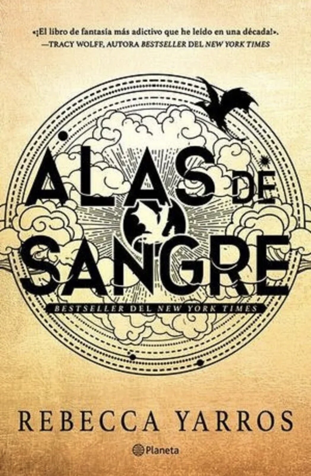Imagen 1 de 1