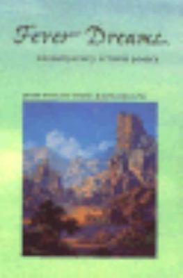 Fever Dreams: Contemporary Arizona Poetry, , Good Book