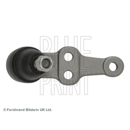Joint Rotule Inférieur Blue Print ADN18689 | Pour Renault Master