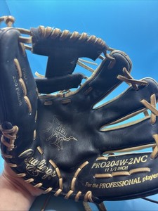 Rawlings Wingtip | eBay