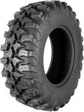 Quadboss Qbt889 Loose Terrain Atvutv Radial Tire 35x10r15 Quadboss Qbt889 Loose Terrain Atvutv Radial Tire 35x10r15