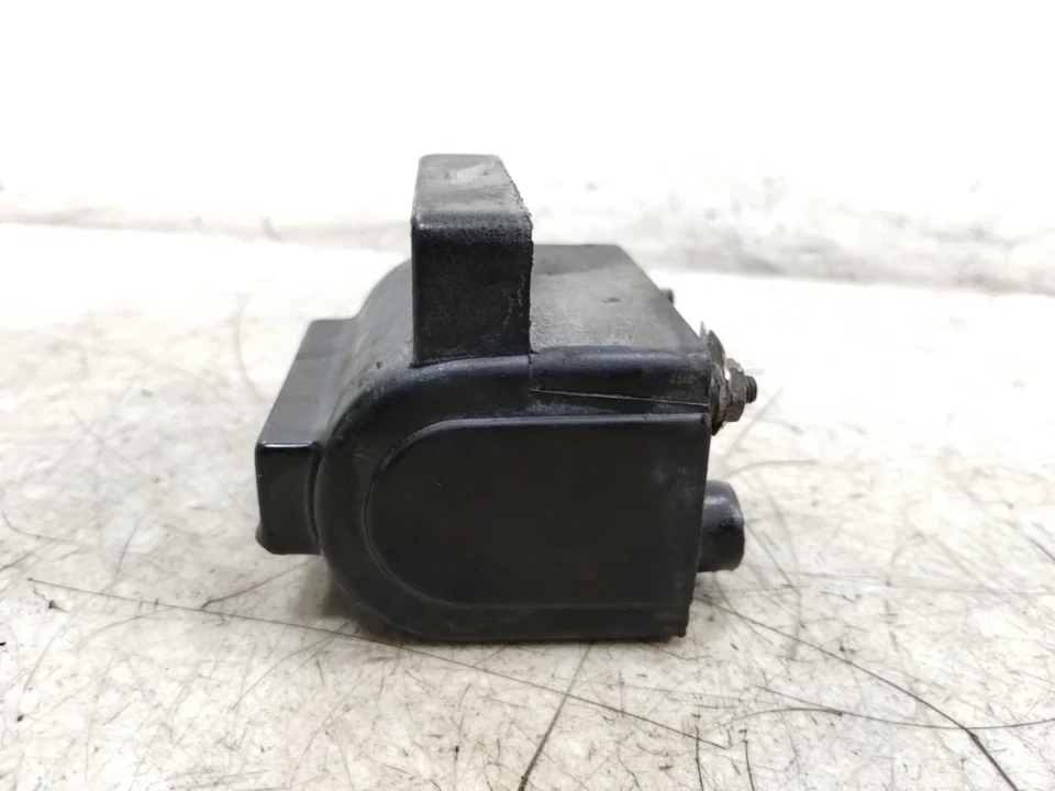 Bobina de ignição Harley FLTC Tour Glide Classic 1985 - Imagem 4 de 4