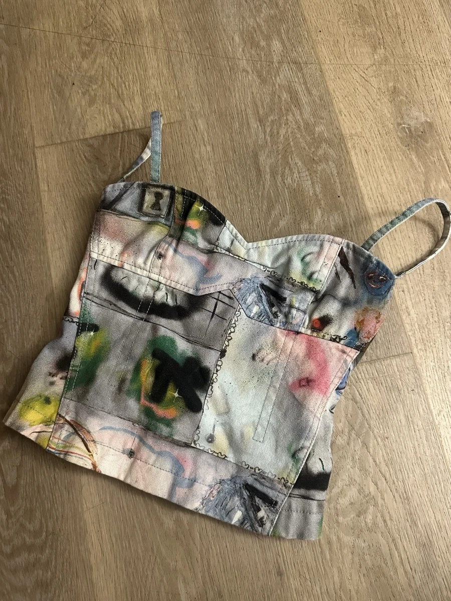 マークジェイコブス　アメリカンスリーブ　タンクトップ　新品 Marc Jacobs Tank Tops for Women Just Listed 2026