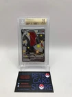 #79 Charizard V SCR Champions Path Pristine BGS 10