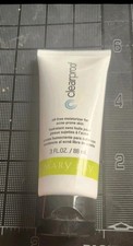 Mary Kay Clear Proof Oil-Free Moistruizer for Acne-Prone Skin : Beauty Persona