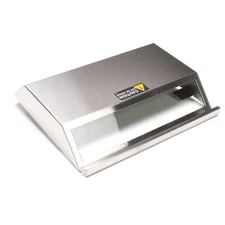 Perfect Fry 6SS011-C- Genuine OEM Replacement Part