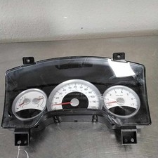 Speedometer Dodge Durango 04
